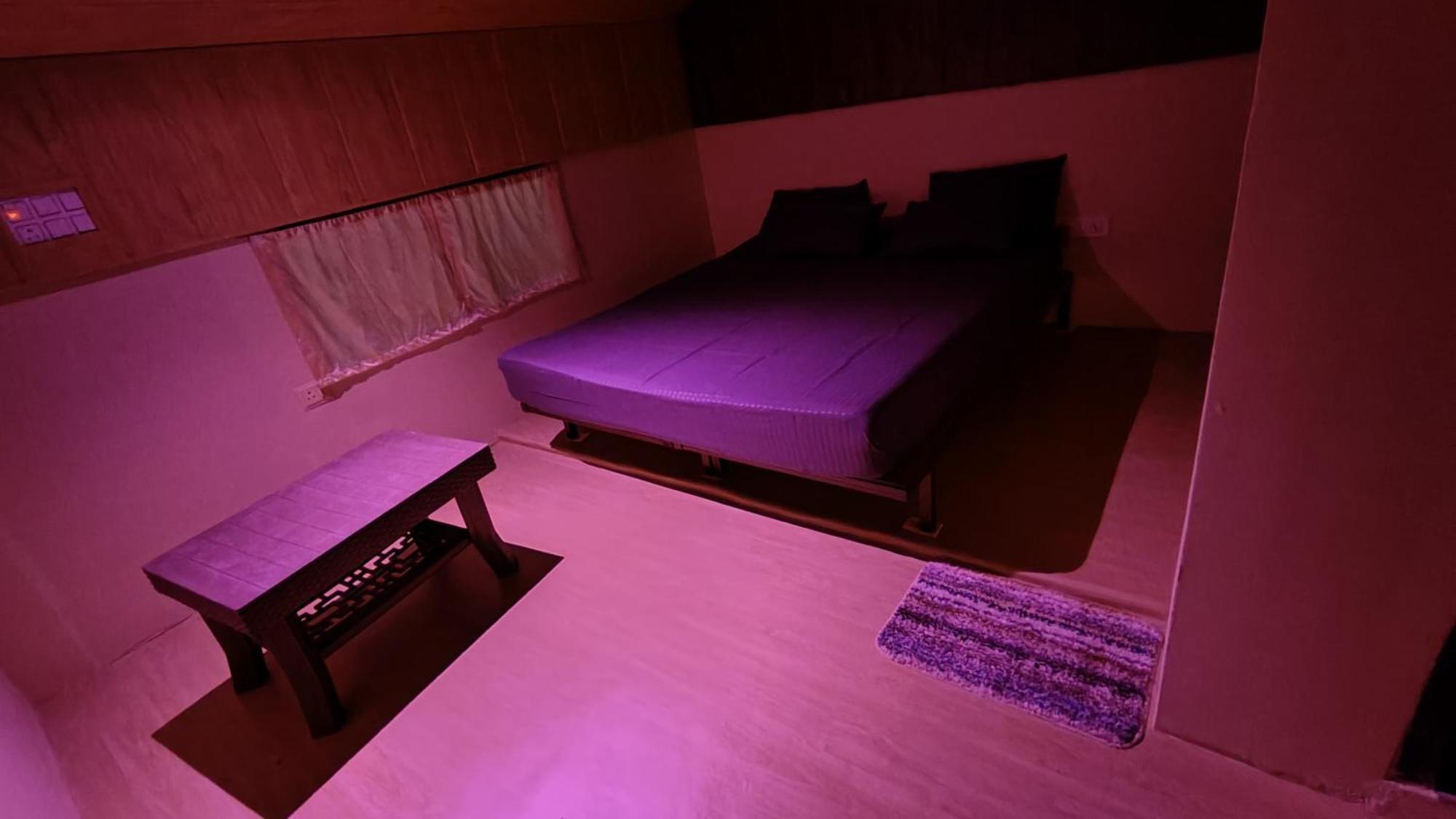 Shelby Pawana Lake Cottages & Camping Tents Lonavala Exterior foto